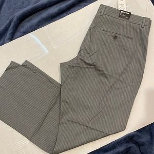 Express Men Producer pants size 38/32 NWT